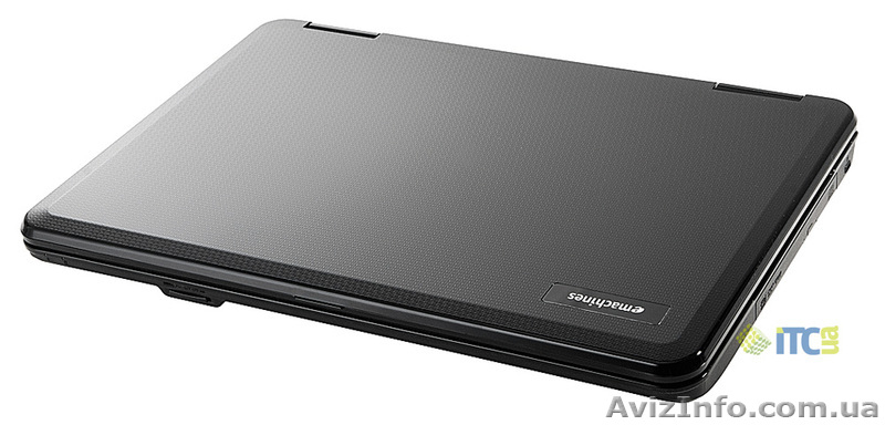 Продам мощный ноутбук - <ro>Изображение</ro><ru>Изображение</ru> #2, <ru>Объявление</ru> #706935