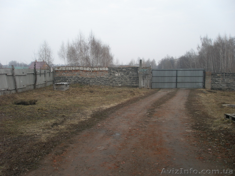 Склад-Магазин в г. Конотоп - <ro>Изображение</ro><ru>Изображение</ru> #5, <ru>Объявление</ru> #728667