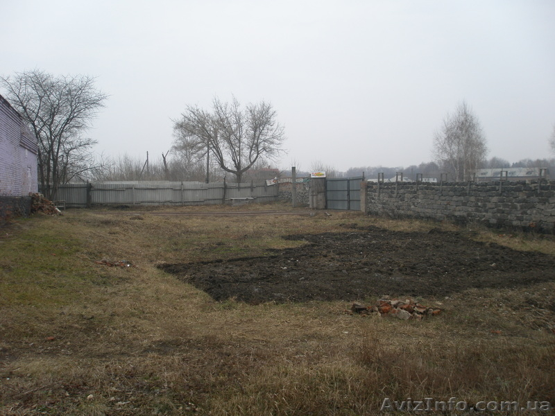 Склад-Магазин в г. Конотоп - <ro>Изображение</ro><ru>Изображение</ru> #9, <ru>Объявление</ru> #728667