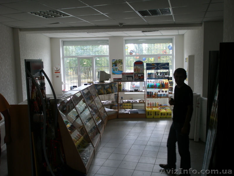 Витрина  - <ro>Изображение</ro><ru>Изображение</ru> #1, <ru>Объявление</ru> #728659