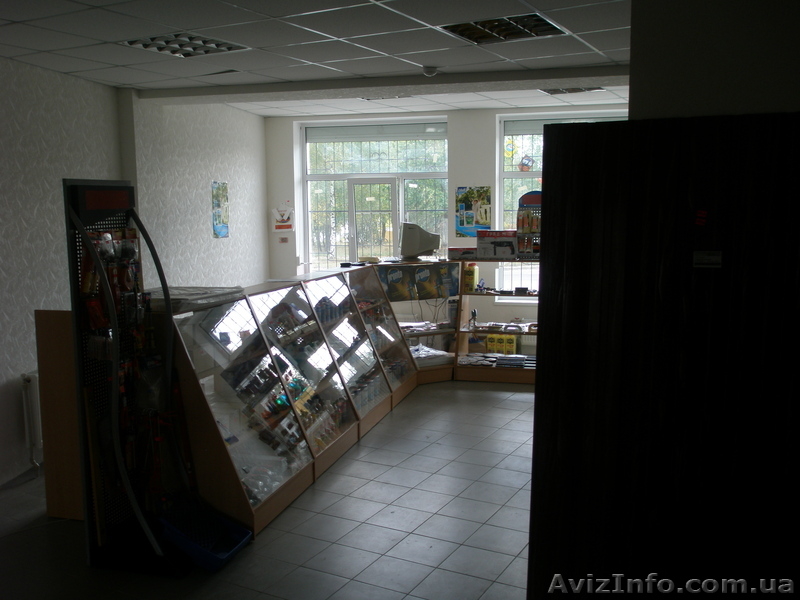 Витрина  - <ro>Изображение</ro><ru>Изображение</ru> #3, <ru>Объявление</ru> #728659