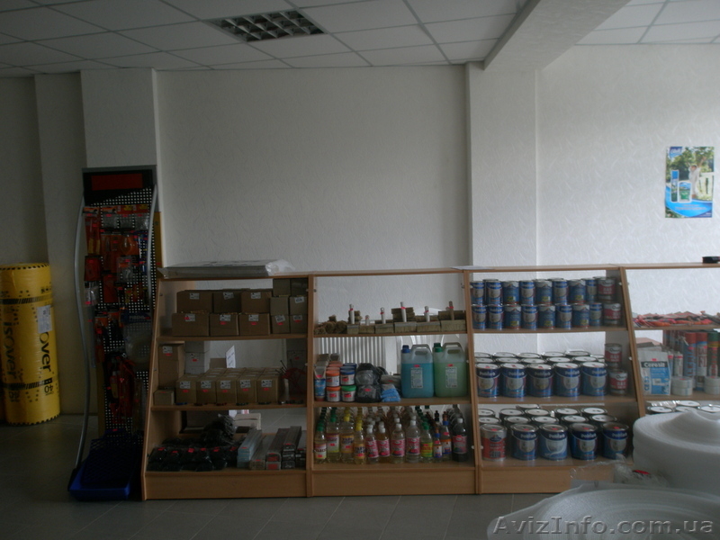 Витрина  - <ro>Изображение</ro><ru>Изображение</ru> #4, <ru>Объявление</ru> #728659