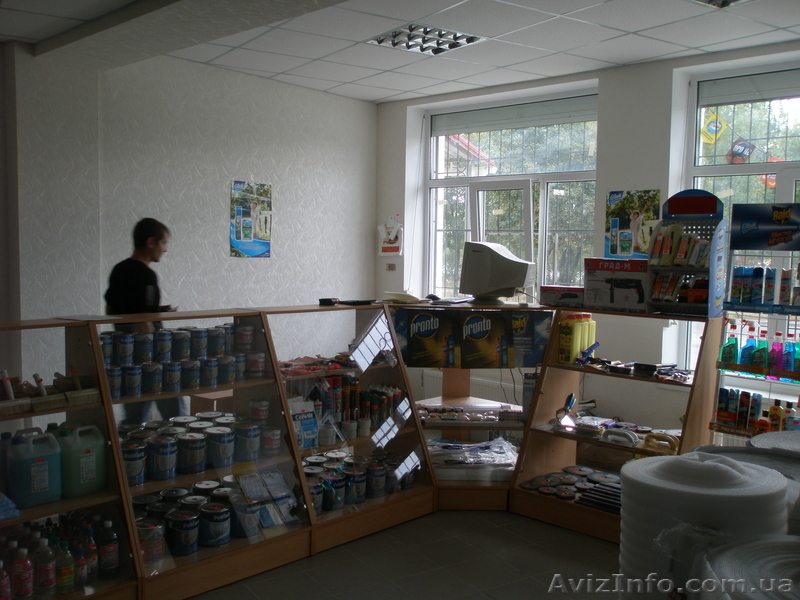 Витрина  - <ro>Изображение</ro><ru>Изображение</ru> #6, <ru>Объявление</ru> #728659