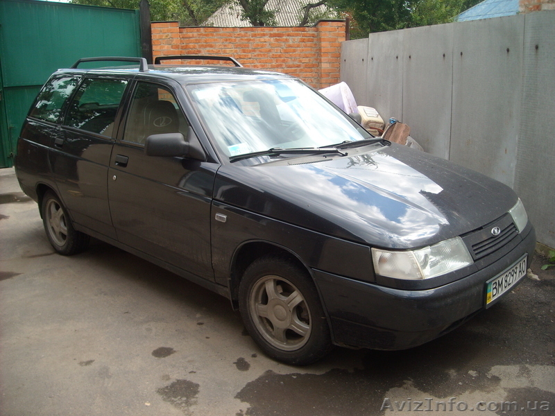 Продам ВАЗ 21114 - <ro>Изображение</ro><ru>Изображение</ru> #1, <ru>Объявление</ru> #738205