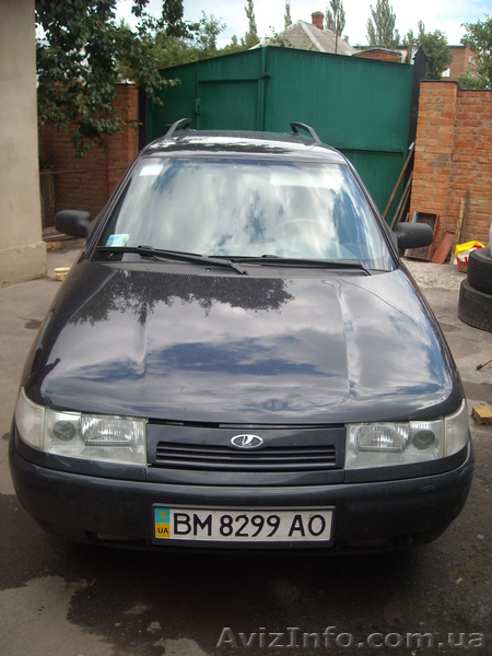 Продам ВАЗ 21114 - <ro>Изображение</ro><ru>Изображение</ru> #3, <ru>Объявление</ru> #738205