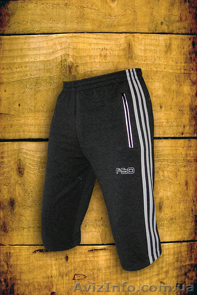 Braggart  - мужская одежда, предложение для СП и опта. - <ro>Изображение</ro><ru>Изображение</ru> #10, <ru>Объявление</ru> #752818