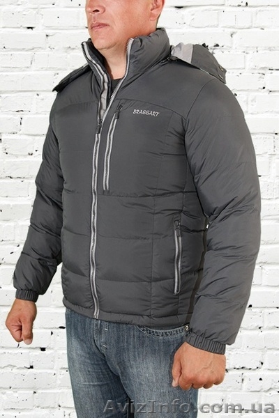 Braggart  - мужская одежда, предложение для СП и опта. - <ro>Изображение</ro><ru>Изображение</ru> #2, <ru>Объявление</ru> #752818