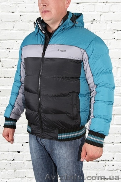 Braggart  - мужская одежда, предложение для СП и опта. - <ro>Изображение</ro><ru>Изображение</ru> #3, <ru>Объявление</ru> #752818