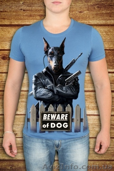 Braggart  - мужская одежда, предложение для СП и опта. - <ro>Изображение</ro><ru>Изображение</ru> #5, <ru>Объявление</ru> #752818