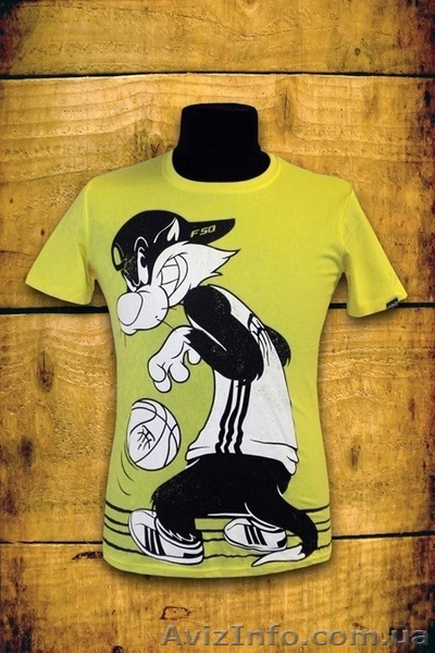 Braggart  - мужская одежда, предложение для СП и опта. - <ro>Изображение</ro><ru>Изображение</ru> #7, <ru>Объявление</ru> #752818