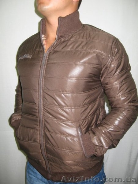 Мужская и женская одежда оптом - <ro>Изображение</ro><ru>Изображение</ru> #2, <ru>Объявление</ru> #759750