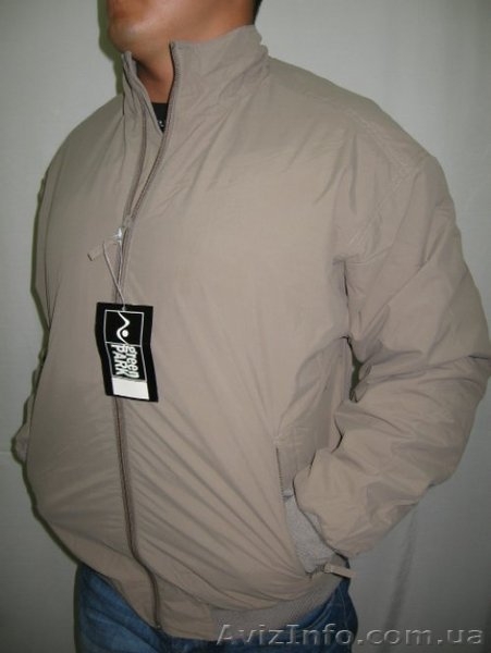 Мужская и женская одежда оптом - <ro>Изображение</ro><ru>Изображение</ru> #1, <ru>Объявление</ru> #759750