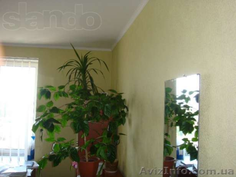 ПРОДАМ 3к. КВАРТИРУ - <ro>Изображение</ro><ru>Изображение</ru> #2, <ru>Объявление</ru> #781385