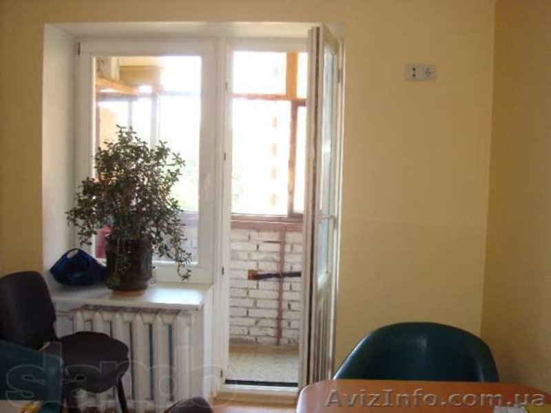 ПРОДАМ 3к. КВАРТИРУ - <ro>Изображение</ro><ru>Изображение</ru> #3, <ru>Объявление</ru> #781385