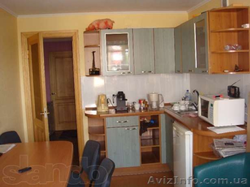 ПРОДАМ 3к. КВАРТИРУ - <ro>Изображение</ro><ru>Изображение</ru> #4, <ru>Объявление</ru> #781385