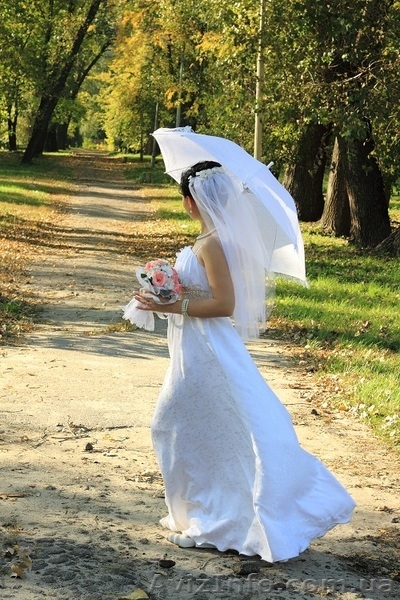 Свадьба от А до Я - <ro>Изображение</ro><ru>Изображение</ru> #4, <ru>Объявление</ru> #776110