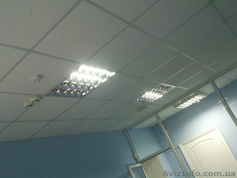 продам офис в центре г.Сумы - <ro>Изображение</ro><ru>Изображение</ru> #1, <ru>Объявление</ru> #776020