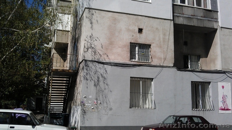 продам офис в центре г.Сумы - <ro>Изображение</ro><ru>Изображение</ru> #5, <ru>Объявление</ru> #776020