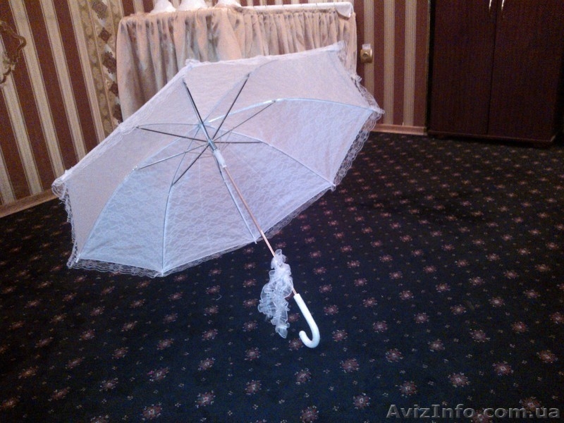 Свадьба от А до Я - <ro>Изображение</ro><ru>Изображение</ru> #8, <ru>Объявление</ru> #776110