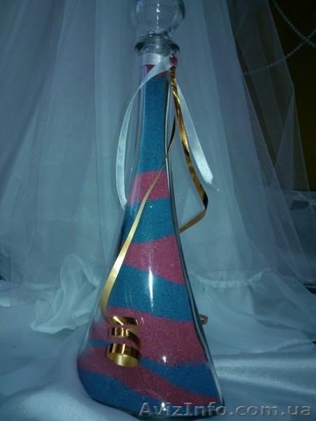 Свадьба от А до Я - <ro>Изображение</ro><ru>Изображение</ru> #9, <ru>Объявление</ru> #776110