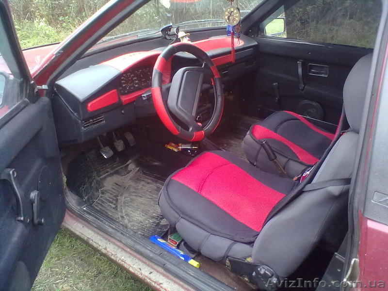 продам ваз 2108 dtiytdjuj  - <ro>Изображение</ro><ru>Изображение</ru> #3, <ru>Объявление</ru> #791214