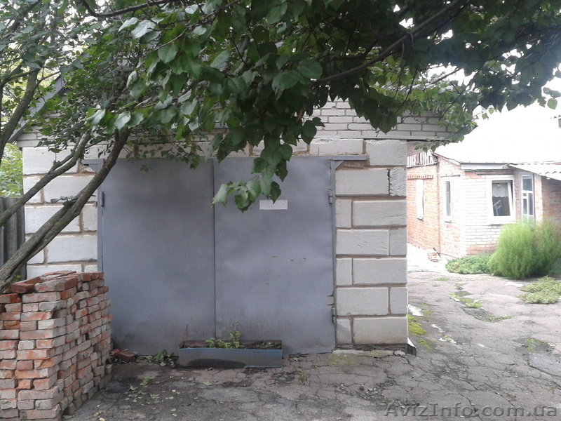 Продам дом деревянный и летнюю кухню кирпичную - <ro>Изображение</ro><ru>Изображение</ru> #4, <ru>Объявление</ru> #792401