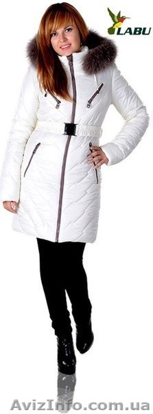 LABU - Интернет-витрина Модной Красивой Одежды - <ro>Изображение</ro><ru>Изображение</ru> #2, <ru>Объявление</ru> #796142