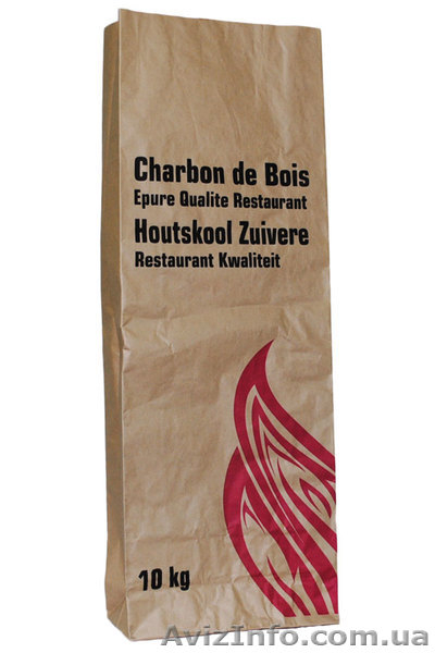 Бумажные мешки и бумажные пакеты по низким ценам - <ro>Изображение</ro><ru>Изображение</ru> #2, <ru>Объявление</ru> #797172