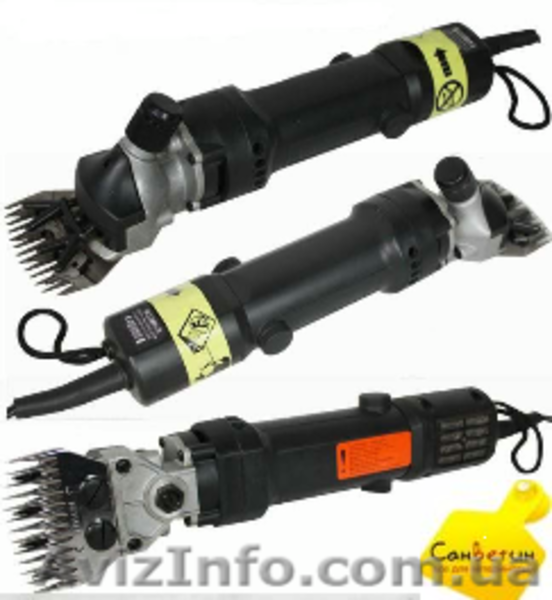 Предлагаем зооветеринарный инструментарий и оборудование для ферм  - <ro>Изображение</ro><ru>Изображение</ru> #3, <ru>Объявление</ru> #785332