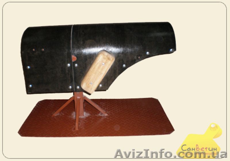 Предлагаем зооветеринарный инструментарий и оборудование для ферм  - <ro>Изображение</ro><ru>Изображение</ru> #9, <ru>Объявление</ru> #785332