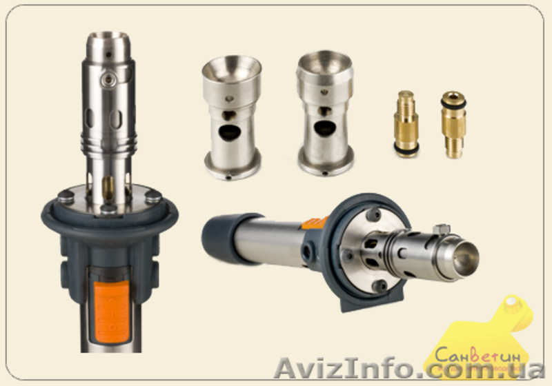 ПРОДАЖА  зооветеринарного инструментария и оборудования для ферм  - <ro>Изображение</ro><ru>Изображение</ru> #3, <ru>Объявление</ru> #785333