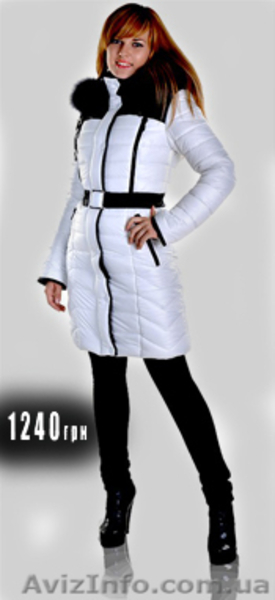 LABU - Интернет-витрина Модной Красивой Одежды - <ro>Изображение</ro><ru>Изображение</ru> #7, <ru>Объявление</ru> #796142