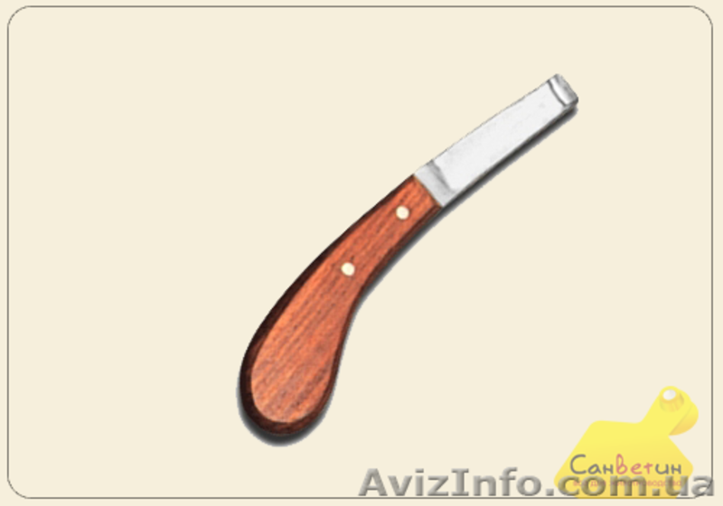 ПРОДАЖА  зооветеринарного инструментария и оборудования для ферм  - <ro>Изображение</ro><ru>Изображение</ru> #2, <ru>Объявление</ru> #785333