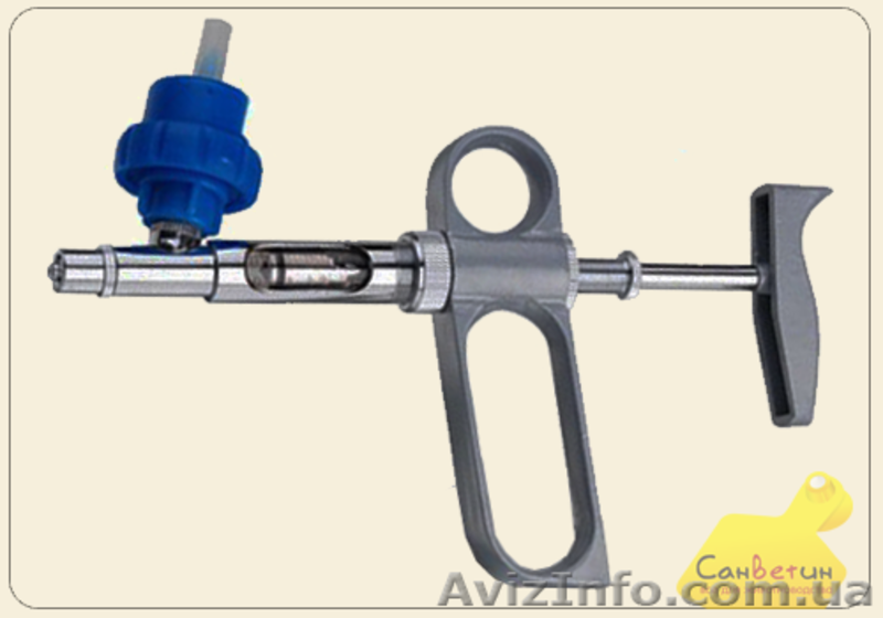 Предлагаем зооветеринарный инструментарий и оборудование для ферм  - <ro>Изображение</ro><ru>Изображение</ru> #5, <ru>Объявление</ru> #785332