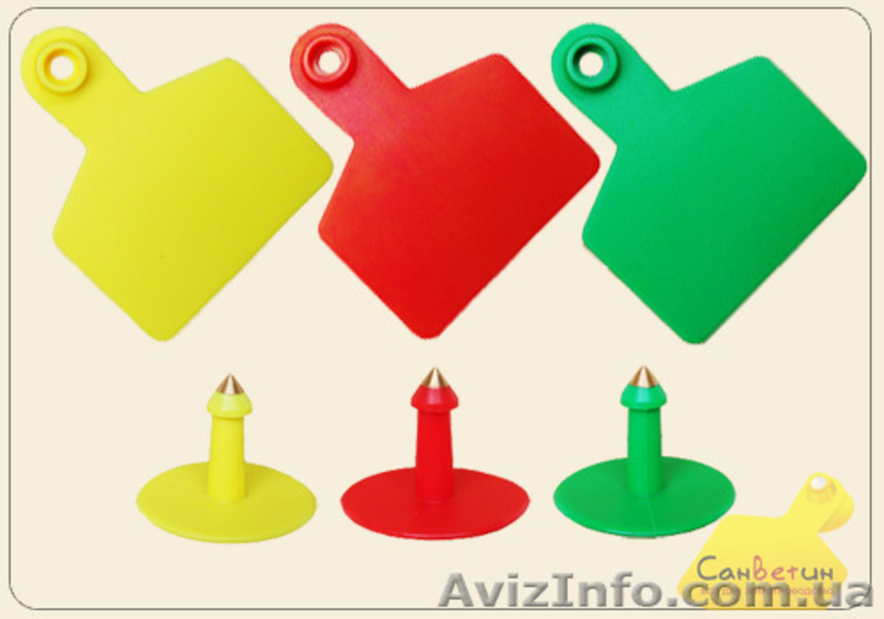 Предлагаем зооветеринарный инструментарий и оборудование для ферм  - <ro>Изображение</ro><ru>Изображение</ru> #6, <ru>Объявление</ru> #785332