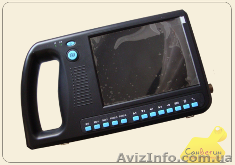 Предлагаем зооветеринарный инструментарий и оборудование для ферм  - <ro>Изображение</ro><ru>Изображение</ru> #8, <ru>Объявление</ru> #785332