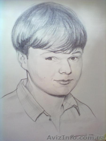 рисуют взрослые - <ro>Изображение</ro><ru>Изображение</ru> #4, <ru>Объявление</ru> #802458