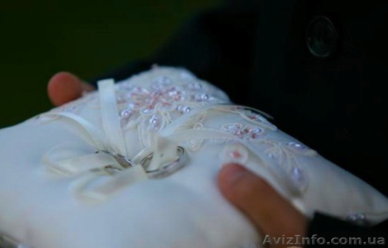 Выездная церемония бракоочетания  - <ro>Изображение</ro><ru>Изображение</ru> #5, <ru>Объявление</ru> #563033