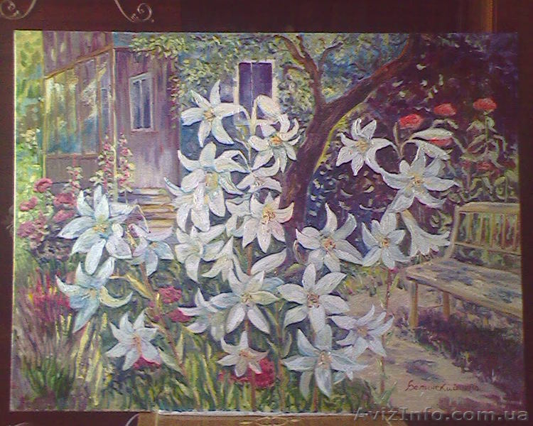 учимся рисовать - <ro>Изображение</ro><ru>Изображение</ru> #1, <ru>Объявление</ru> #802456