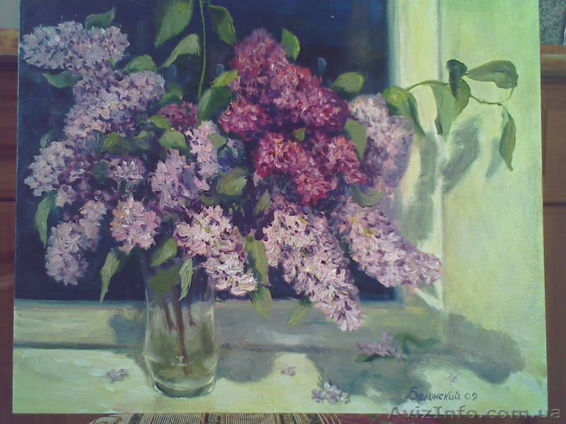 художественная студия для взрослых - <ro>Изображение</ro><ru>Изображение</ru> #3, <ru>Объявление</ru> #802447