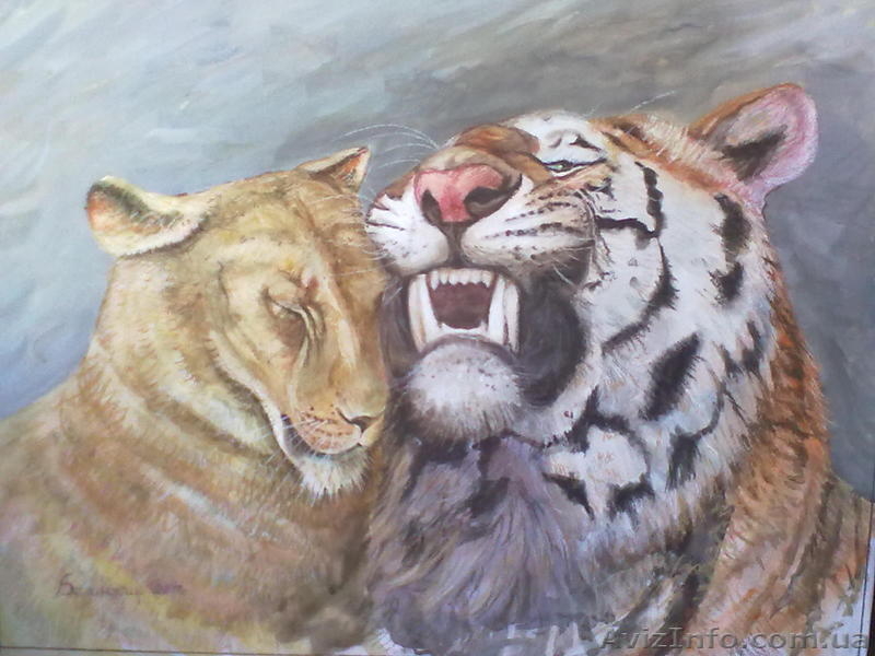 художественная студия для взрослых - <ro>Изображение</ro><ru>Изображение</ru> #1, <ru>Объявление</ru> #802447