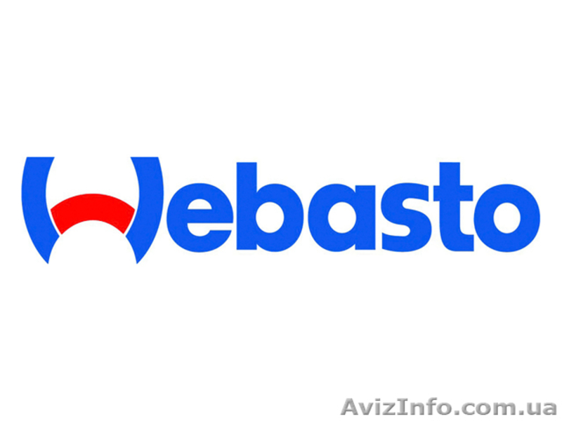 продукция Webasto и Eberspacher - <ro>Изображение</ro><ru>Изображение</ru> #1, <ru>Объявление</ru> #807428