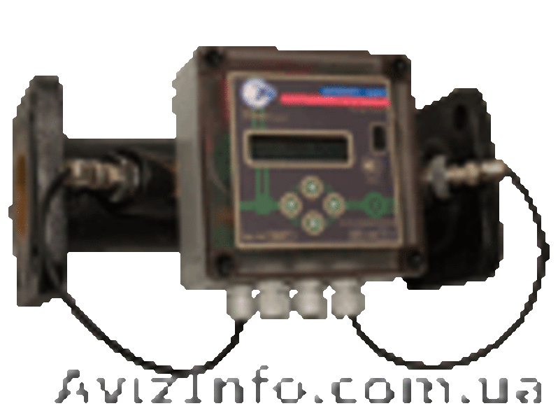 Теплосчетчик, счетчик тепла ультразвуковой - <ro>Изображение</ro><ru>Изображение</ru> #3, <ru>Объявление</ru> #809192