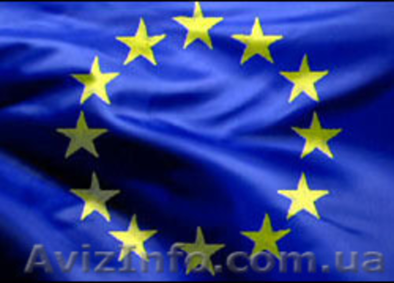 Шенген без проблем! - <ro>Изображение</ro><ru>Изображение</ru> #2, <ru>Объявление</ru> #810815