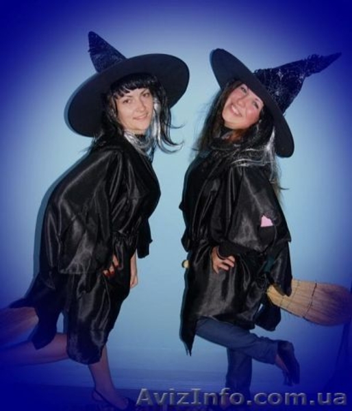 Проведение свадеб, юбилеев, выпускных - <ro>Изображение</ro><ru>Изображение</ru> #6, <ru>Объявление</ru> #563027