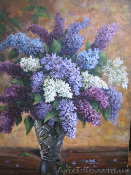 учимся рисовать - <ro>Изображение</ro><ru>Изображение</ru> #2, <ru>Объявление</ru> #802456