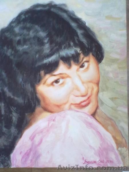 художественная студия для взрослых - <ro>Изображение</ro><ru>Изображение</ru> #4, <ru>Объявление</ru> #802447