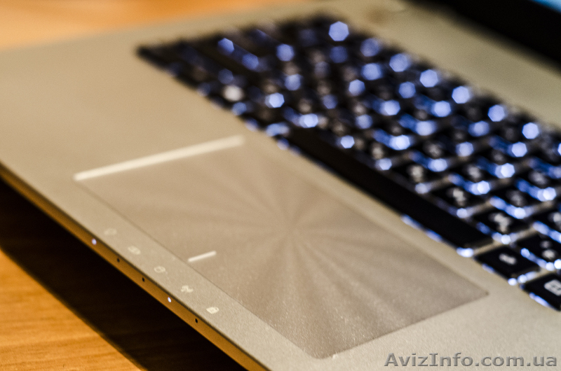 ноутбук Asus N56VJ (N56VJ-S3005H) - <ro>Изображение</ro><ru>Изображение</ru> #5, <ru>Объявление</ru> #825314