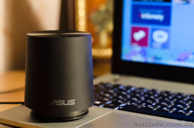 ноутбук Asus N56VJ (N56VJ-S3005H) - <ro>Изображение</ro><ru>Изображение</ru> #6, <ru>Объявление</ru> #825314