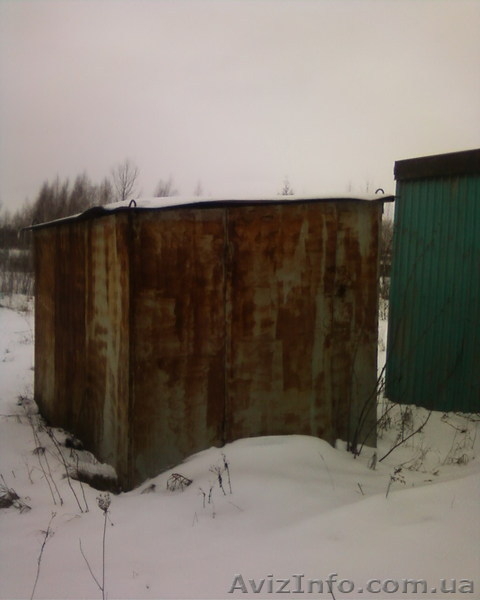 БЫТОВКА СТРОИТЕЛЬНАЯ СТАНДАРТНАЯ И ИНСТРУМЕНТАЛКА - <ro>Изображение</ro><ru>Изображение</ru> #3, <ru>Объявление</ru> #833092